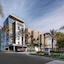 Homewood Suites By Hilton Anaheim Resort - Convention Center