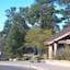 Yavapai Lodge