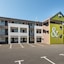 B&B Hotel St Nazaire Trignac