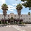 B&B Hotel Montpellier - 1