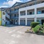 B&B Hotel Strasbourg Sud Geispolsheim
