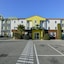 B&B Hotel Avignon - 2