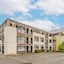 B&B Hotel Lens Noyelles-Godault
