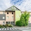 B&B Hotel Belfort