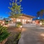 Villa Maria