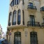 Hotel Noucentista
