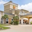 Spark By Hilton Nacogdoches