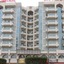 Ramee Guestline Deira Hotel
