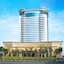 Cinese Hotel Dongguan