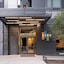 Even Hotel New York Times Square South, An Ihg Hotel