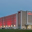 Hawthorn Extended Stay By Wyndham Mcallen