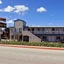 Economy Inn Monterey