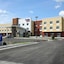 Fairfield Inn & Suites East Grand Forks