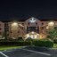 Extended Stay America Select Suites Fort Myers