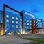 Four Points By Sheraton Fargo Medical Center