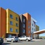 Fairfield Inn & Suites Gallup