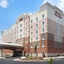 Hampton Inn & Suites Fort Mill