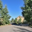 Swan Mountain Resort