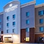 Candlewood Suites Dickinson Nd By Ihg