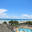 New Smyrna Waves By Exploria Resorts