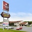 Magnuson Country Inn Ishpeming