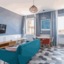 Lata Luxury Rooms