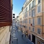Gravina Suite Frattina