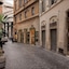 La Residenza Del Sole Al Pantheon
