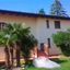 Hotel Residence Campi