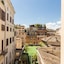 The Spanish Suite Campo De Fiori