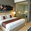 Asia Melaka Hotel Managed By The Straits Hotel & Suites