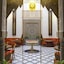Riad Mazar Fes