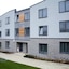 Turing College - University Of Kent