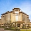 Doubletree By Hilton Hotel Ningbo - Chunxiao