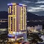 Dendro Gold Hotel