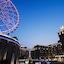 Eda Skylark Hotel