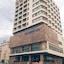 Sea Garden Hotel