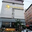 Ton Koon Hotel