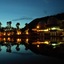 Dna Super Ozone Resort Khaoyai