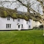 The Royal Oak Exmoor