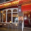 The Norwood Hotel