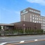 Hotel Route-Inn Annaka
