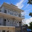 Yukurina Resort Okinawa