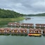 Raya Buri Resort