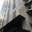 Tokyu Stay Shinjuku