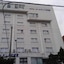 Hotel Peace Land Ishigakijima