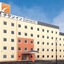 Comfort Inn Utsonomiya Kanuma