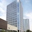 Futakotamagawa Excel Hotel Tokyu