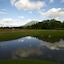 The Orchards Niseko