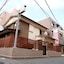 House Ikebukuro – Hostel